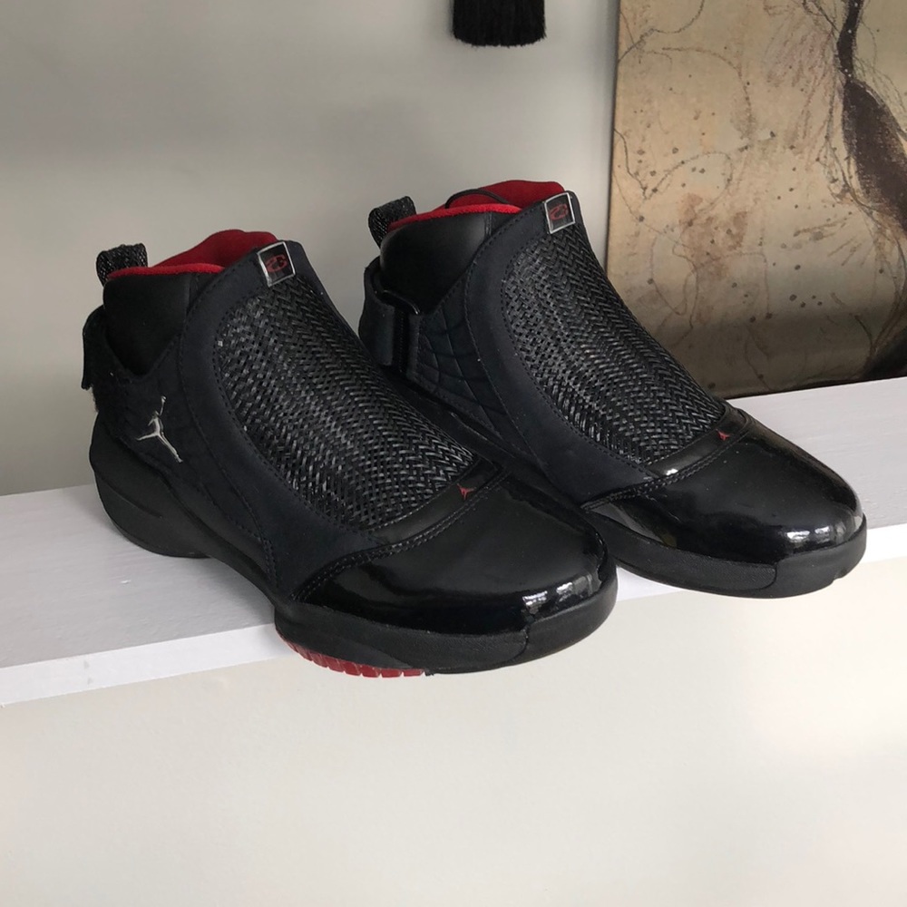 Kids Air Jordan